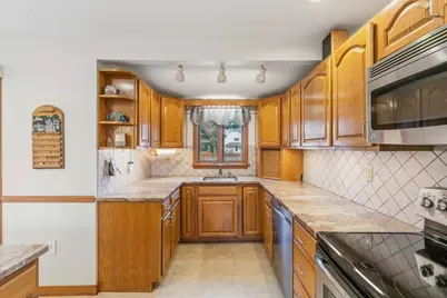 137 Bay State Road, North Andover, MA 01845 - Photo 11