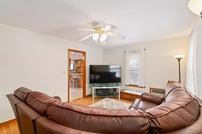 137 Bay State Road, North Andover, MA 01845 - Photo 19