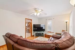 137 Bay State Rd, North Andover, MA 01845 - Photo 19