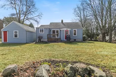 137 Bay State Road, North Andover, MA 01845 - Photo 33