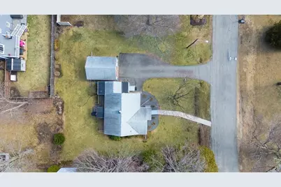 137 Bay State Road, North Andover, MA 01845 - Photo 3