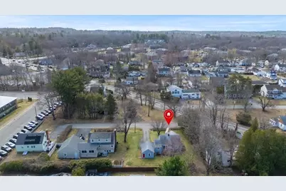 137 Bay State Road, North Andover, MA 01845 - Photo 37