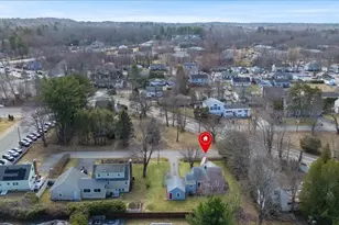 137 Bay State Rd, North Andover, MA 01845 - Photo 37