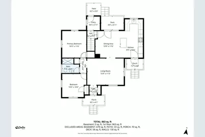 137 Bay State Road, North Andover, MA 01845 - Photo 39