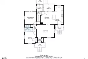 137 Bay State Rd, North Andover, MA 01845 - Photo 39