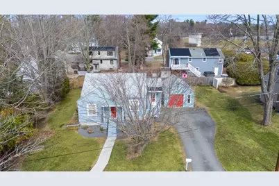 137 Bay State Road, North Andover, MA 01845 - Photo 9