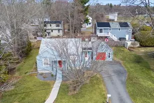 137 Bay State Rd, North Andover, MA 01845 - Photo 9