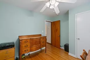 137 Bay State Rd, North Andover, MA 01845 - Photo 23