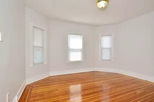 175 Callender St, Boston, MA 02124 - Photo 9