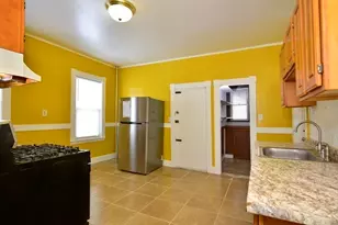 175 Callender St, Boston, MA 02124 - Photo 5