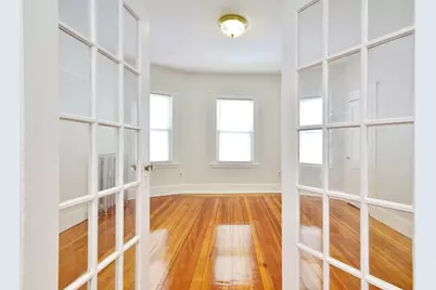 175 Callender St #1, Boston, MA 02124 - Photo 1