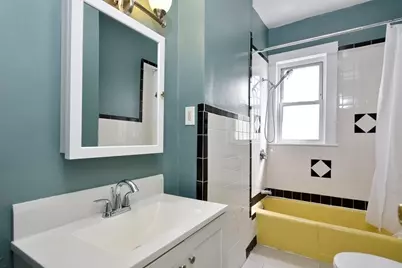 175 Callender St #1, Boston, MA 02124 - Photo 7