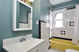 175 Callender St, Boston, MA 02124 - Photo 7