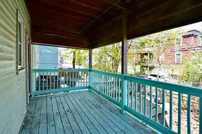 175 Callender St #1, Boston, MA 02124 - Photo 15