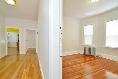 175 Callender St #1, Boston, MA 02124 - Photo 3