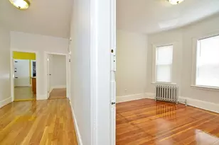 175 Callender St, Boston, MA 02124 - Photo 3