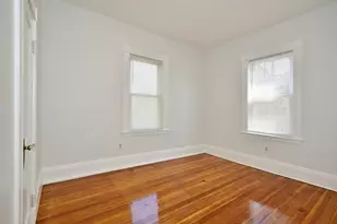 175 Callender St, Boston, MA 02124 - Photo 13