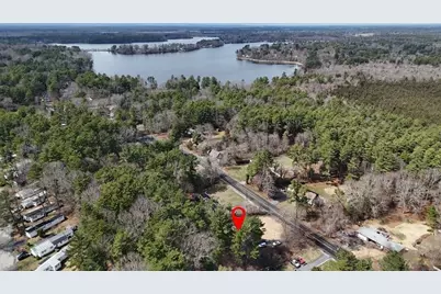 88 Plymouth St, Halifax, MA 02338 - Photo 31