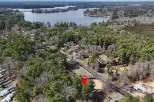 88 Plymouth St, Halifax, MA 02338 - Photo 31