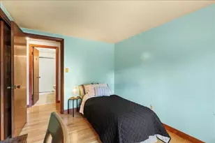 88 Plymouth St, Halifax, MA 02338 - Photo 21