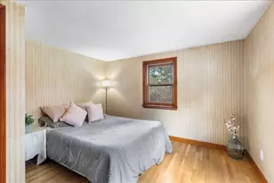 88 Plymouth St, Halifax, MA 02338 - Photo 19