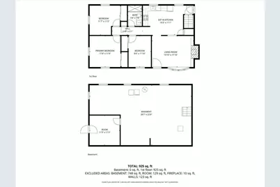 88 Plymouth St, Halifax, MA 02338 - Photo 35