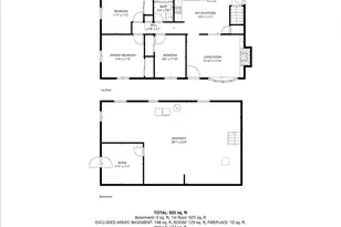 88 Plymouth St, Halifax, MA 02338 - Photo 35