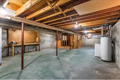 88 Plymouth St, Halifax, MA 02338 - Photo 25