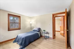 88 Plymouth St, Halifax, MA 02338 - Photo 23