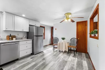 88 Plymouth St, Halifax, MA 02338 - Photo 11