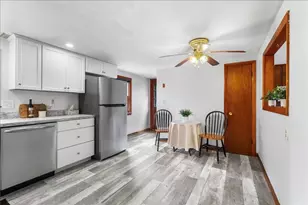 88 Plymouth St, Halifax, MA 02338 - Photo 11