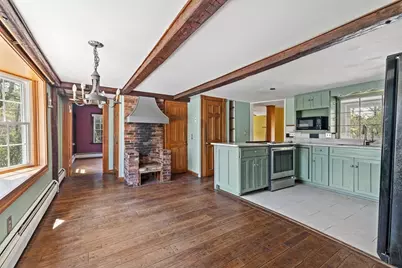 189 Fitchburg Rd, Ashburnham, MA 01430 - Photo 11