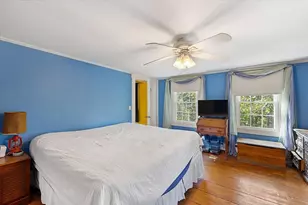 189 Fitchburg Rd, Ashburnham, MA 01430 - Photo 29