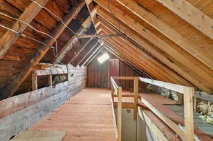 189 Fitchburg Rd, Ashburnham, MA 01430 - Photo 35