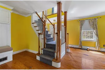 189 Fitchburg Rd, Ashburnham, MA 01430 - Photo 27
