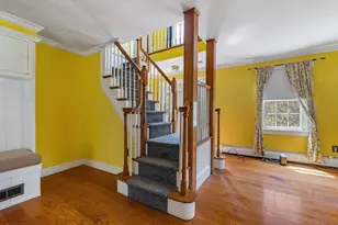 189 Fitchburg Rd, Ashburnham, MA 01430 - Photo 27
