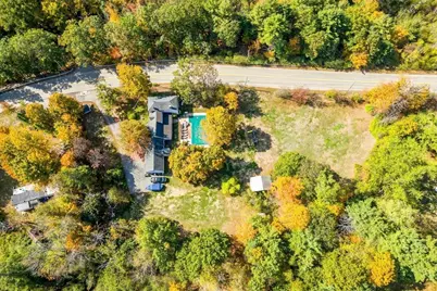 189 Fitchburg Rd, Ashburnham, MA 01430 - Photo 41