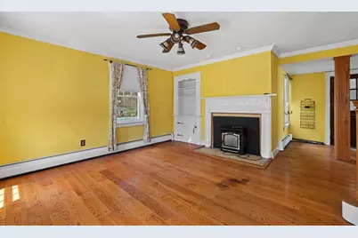 189 Fitchburg Rd, Ashburnham, MA 01430 - Photo 23