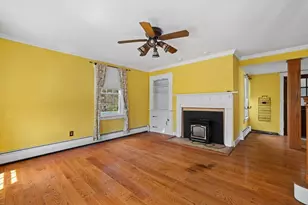 189 Fitchburg Rd, Ashburnham, MA 01430 - Photo 23