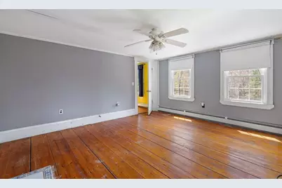 189 Fitchburg Rd, Ashburnham, MA 01430 - Photo 31
