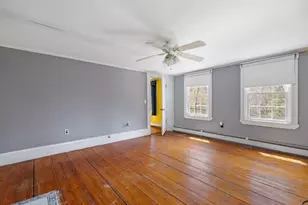 189 Fitchburg Rd, Ashburnham, MA 01430 - Photo 31