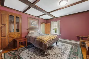 189 Fitchburg Rd, Ashburnham, MA 01430 - Photo 23