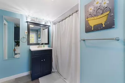 189 Fitchburg Rd, Ashburnham, MA 01430 - Photo 25