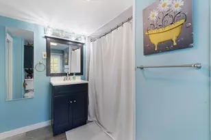 189 Fitchburg Rd, Ashburnham, MA 01430 - Photo 25