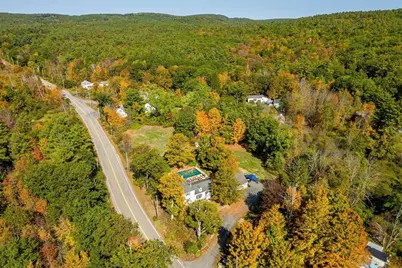 189 Fitchburg Rd, Ashburnham, MA 01430 - Photo 39