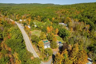 189 Fitchburg Rd, Ashburnham, MA 01430 - Photo 39