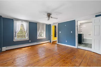 189 Fitchburg Rd, Ashburnham, MA 01430 - Photo 29