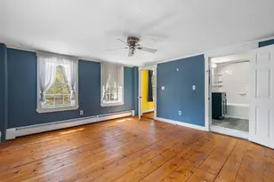 189 Fitchburg Rd, Ashburnham, MA 01430 - Photo 29