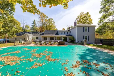 189 Fitchburg Rd, Ashburnham, MA 01430 - Photo 3