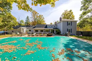 189 Fitchburg Rd, Ashburnham, MA 01430 - Photo 3